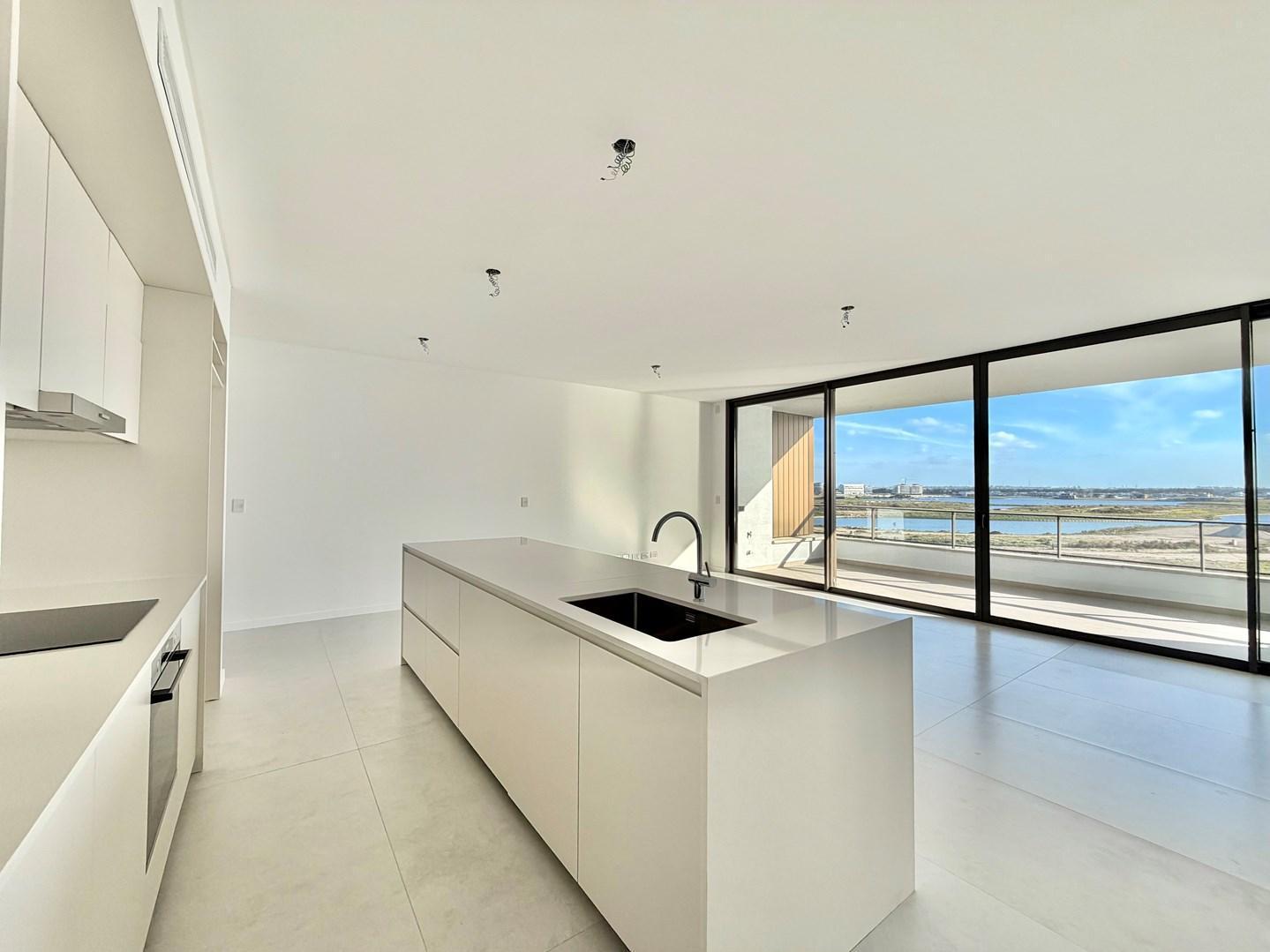 Foto de Departamento en alquiler en Oceana Nordelta, imagen 5