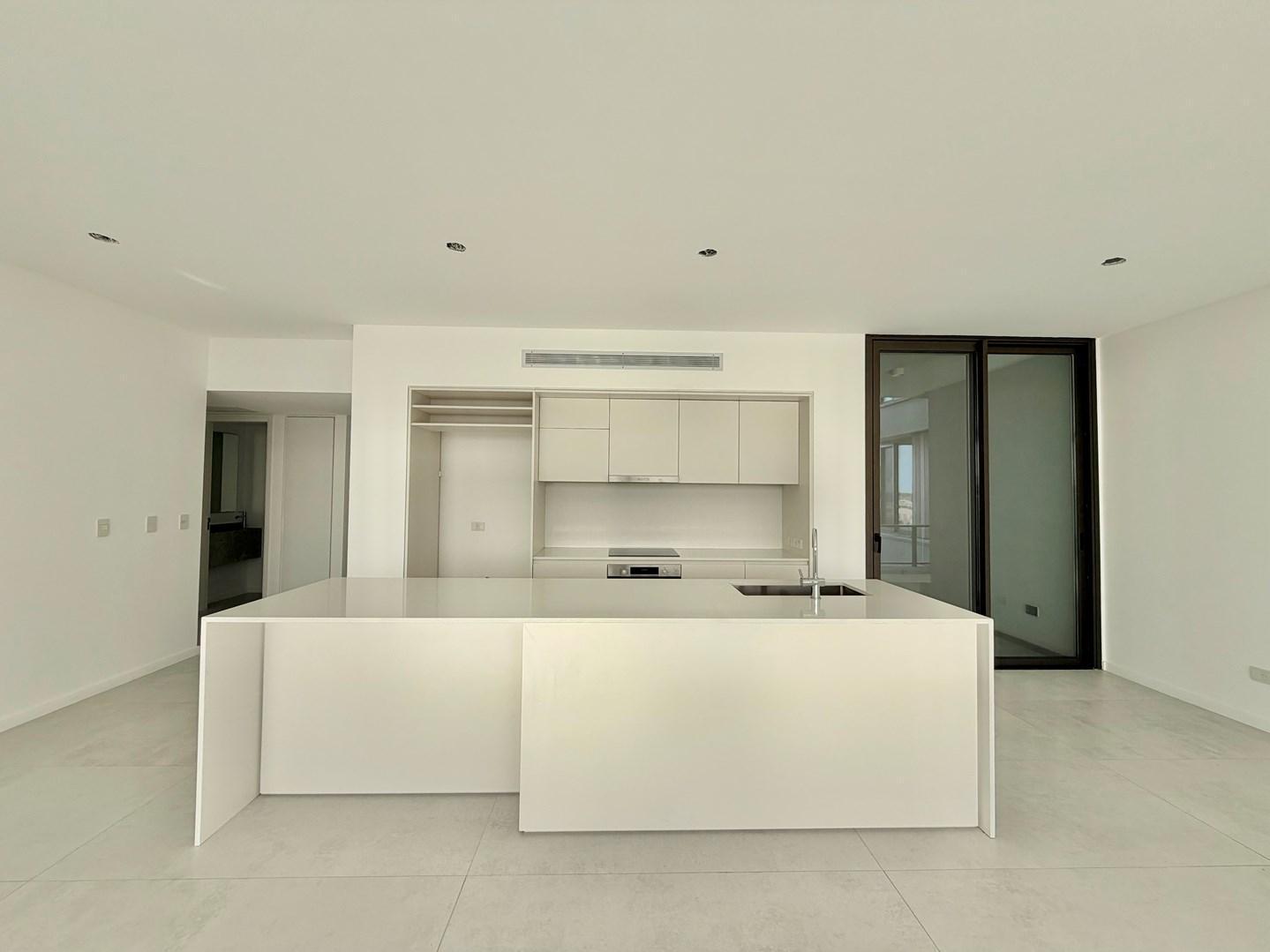 Foto de Departamento en Venta en Oceana Nordelta, imagen 4