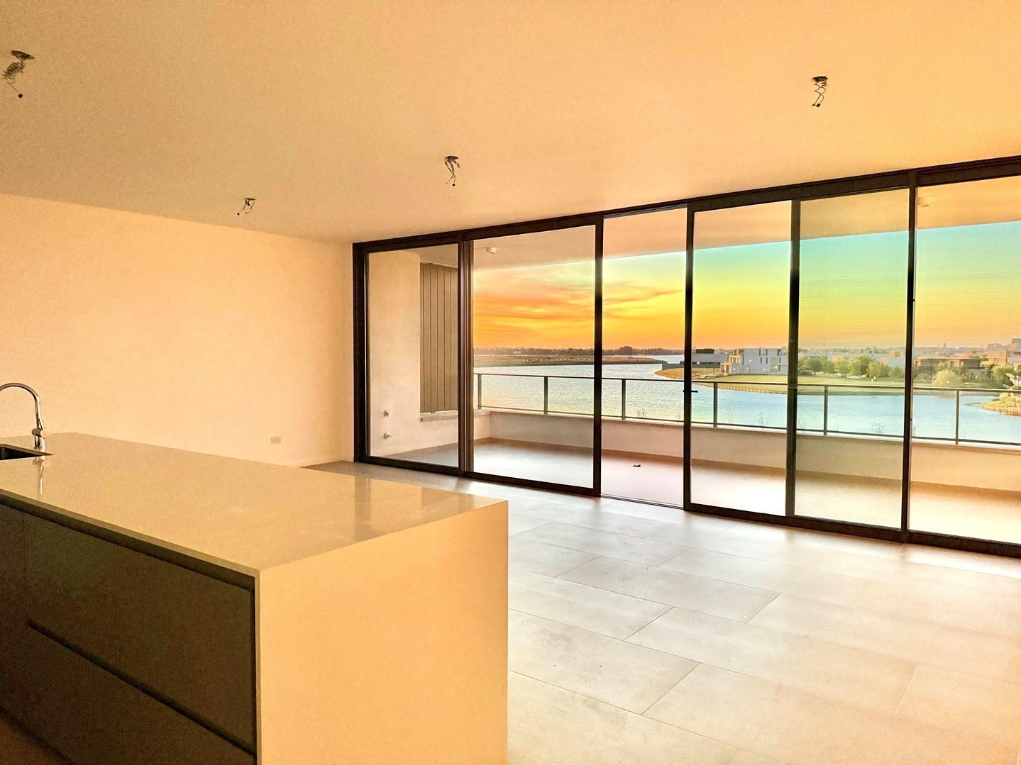 Foto de Departamento en venta en Oceana Nordelta, imagen 2