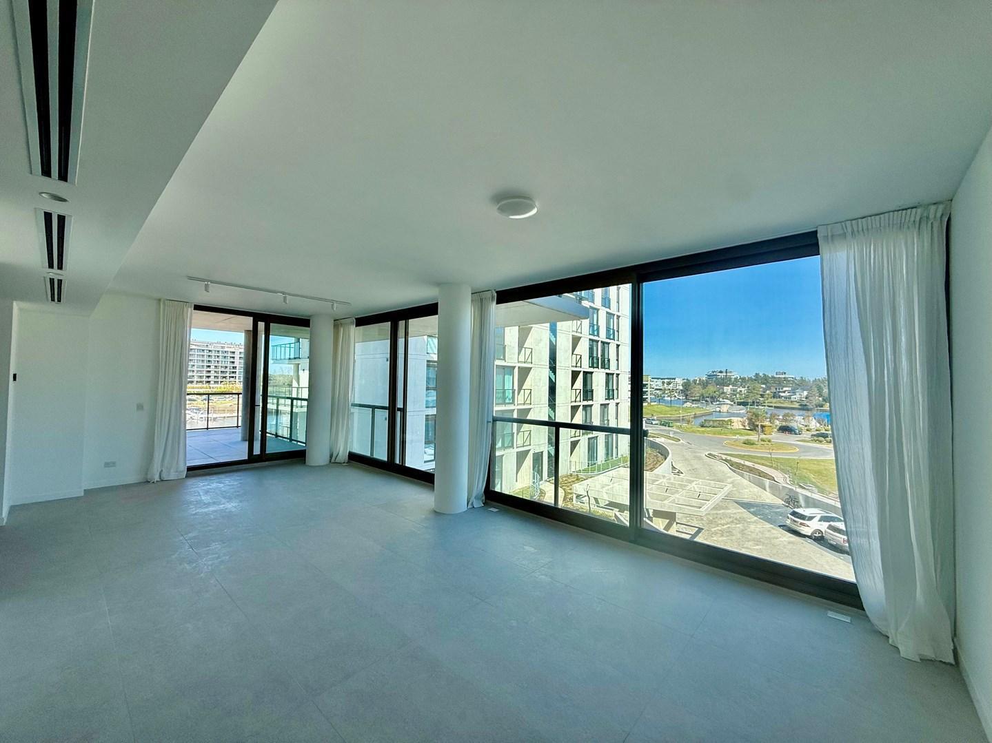 Foto de Departamento en Alquiler en Islas Del Canal, Nordelta, imagen 4
