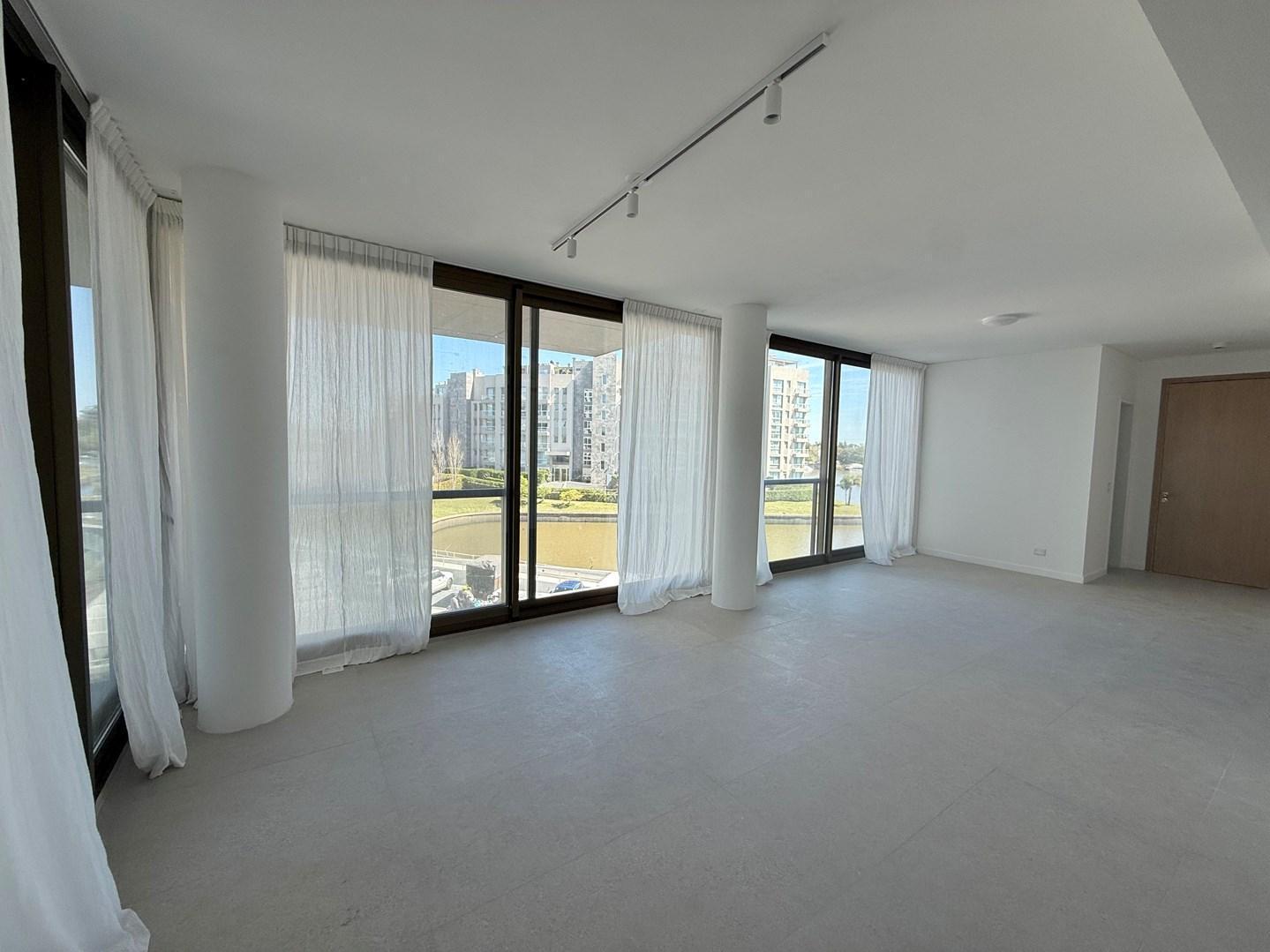 Foto de Departamento en Alquiler en Islas Del Canal, Nordelta, imagen 3