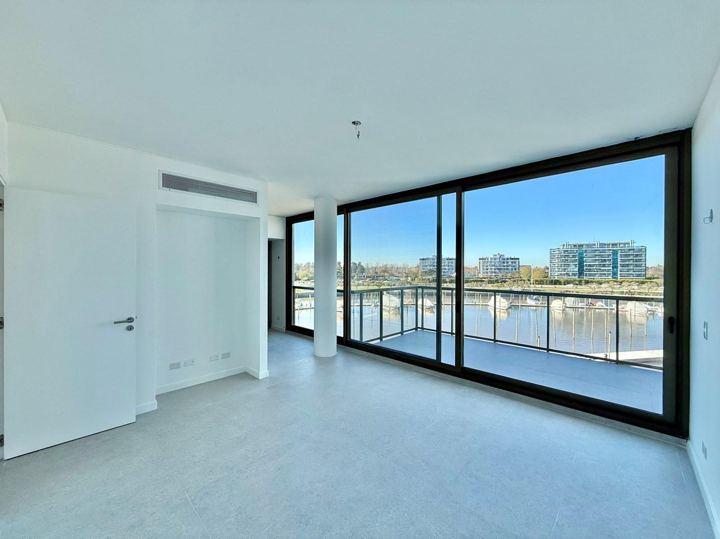 Foto de Departamento en Venta Indigo, Nordelta, imagen 3
