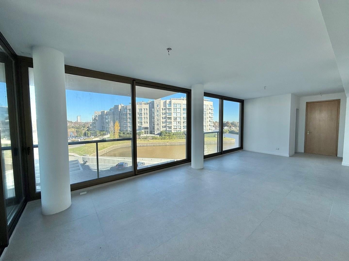Foto de Departamento en Venta Indigo, Nordelta, imagen 2