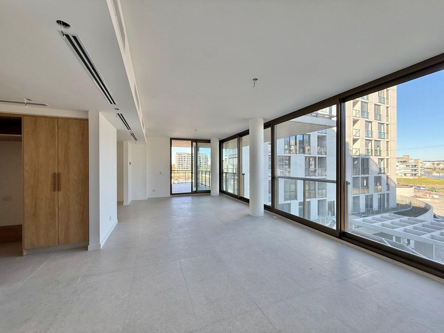 Foto de Departamento en Venta Indigo, Nordelta, imagen 5