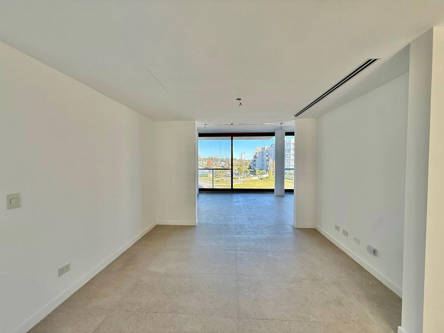 Foto de Departamento en Venta Indigo, Nordelta, imagen 4