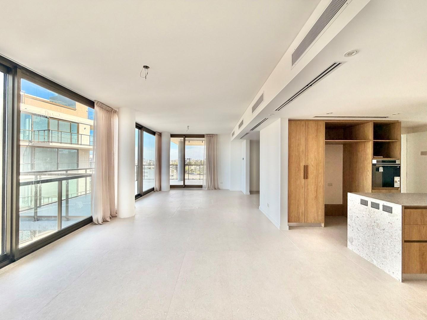 Foto de Departamento en Alquiler en Indigo, Islas Del Canal, Nordelta, imagen 3