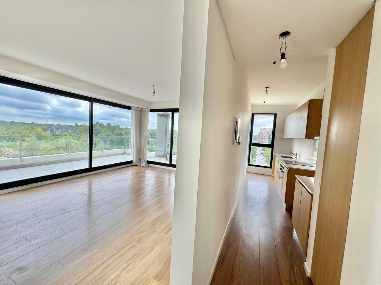 Foto de Departamento en Venta en Vilago, Puerto Escondido, Nordelta, imagen 5