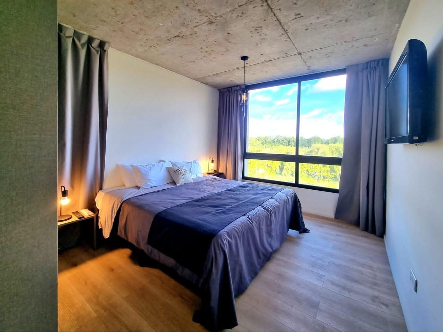 Foto de Departamento en Venta en The Kiri Puerto Escondido, Nordelta, imagen 4
