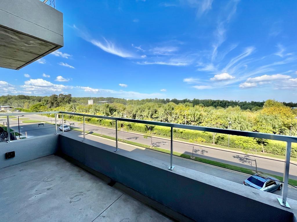 Foto de Departamento en Venta en The Kiri Puerto Escondido, Nordelta, imagen 2
