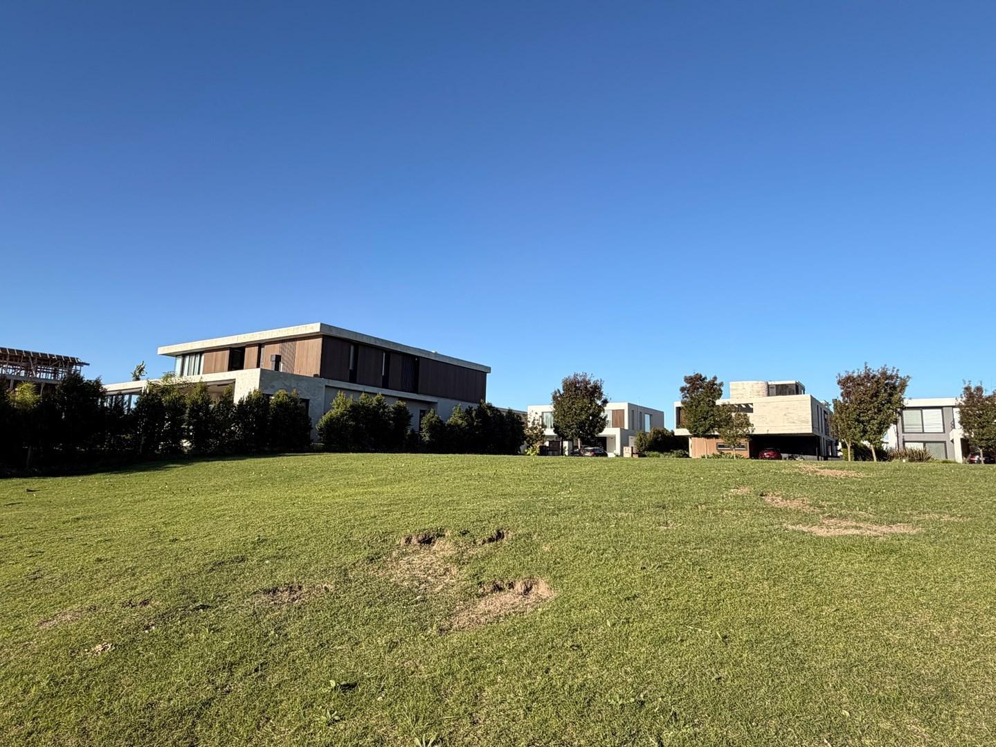 Foto de Terreno Lote en Venta en Virazón, Nordelta, Tigre, imagen 4