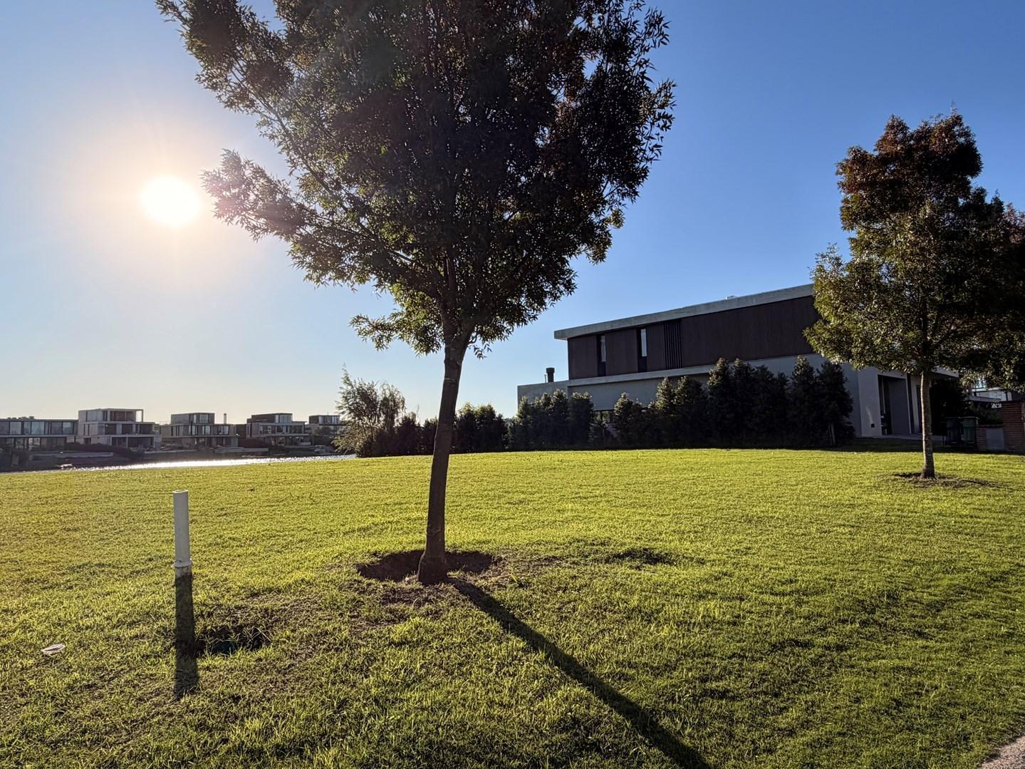 Foto de Terreno Lote en Venta en Virazón, Nordelta, Tigre, imagen 3