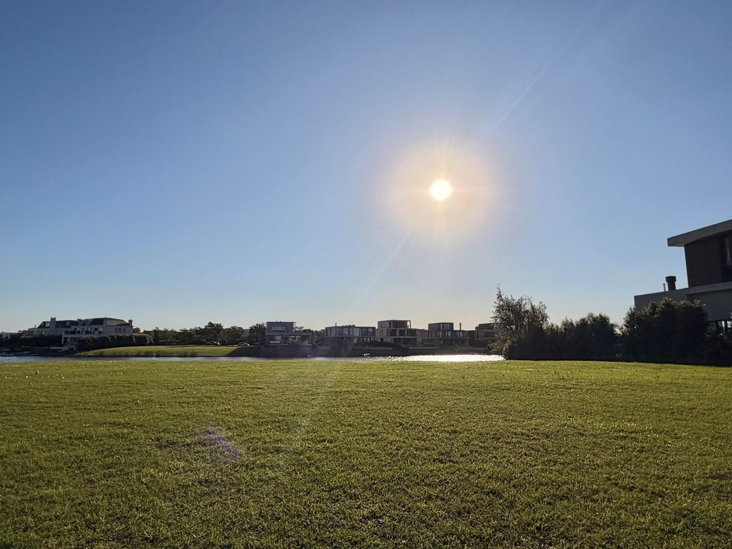 Foto de Terreno Lote en Venta en Virazón, Nordelta, Tigre, imagen 1