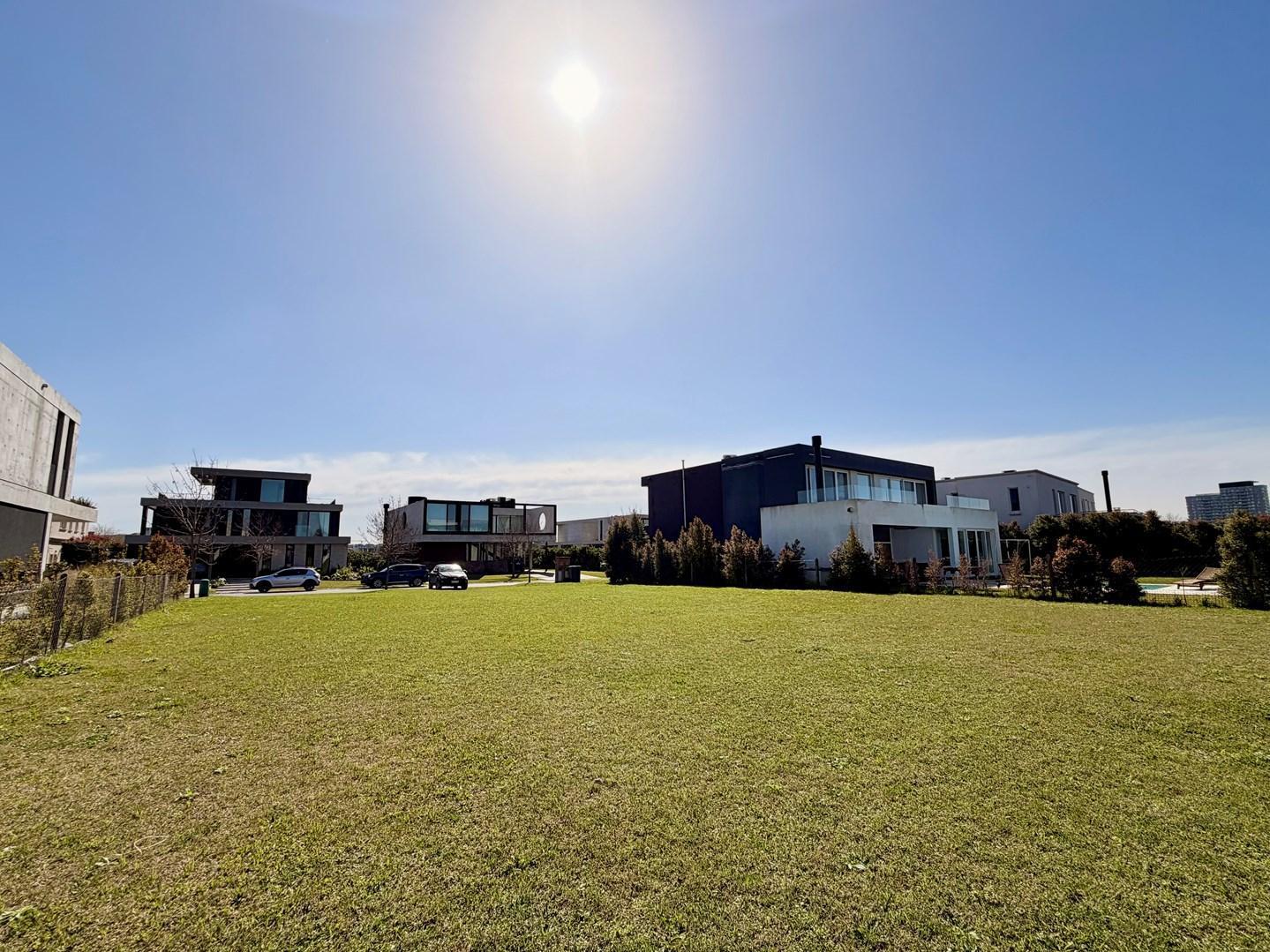 Foto de Lote interno en venta en Virazón Nordelta!, imagen 4