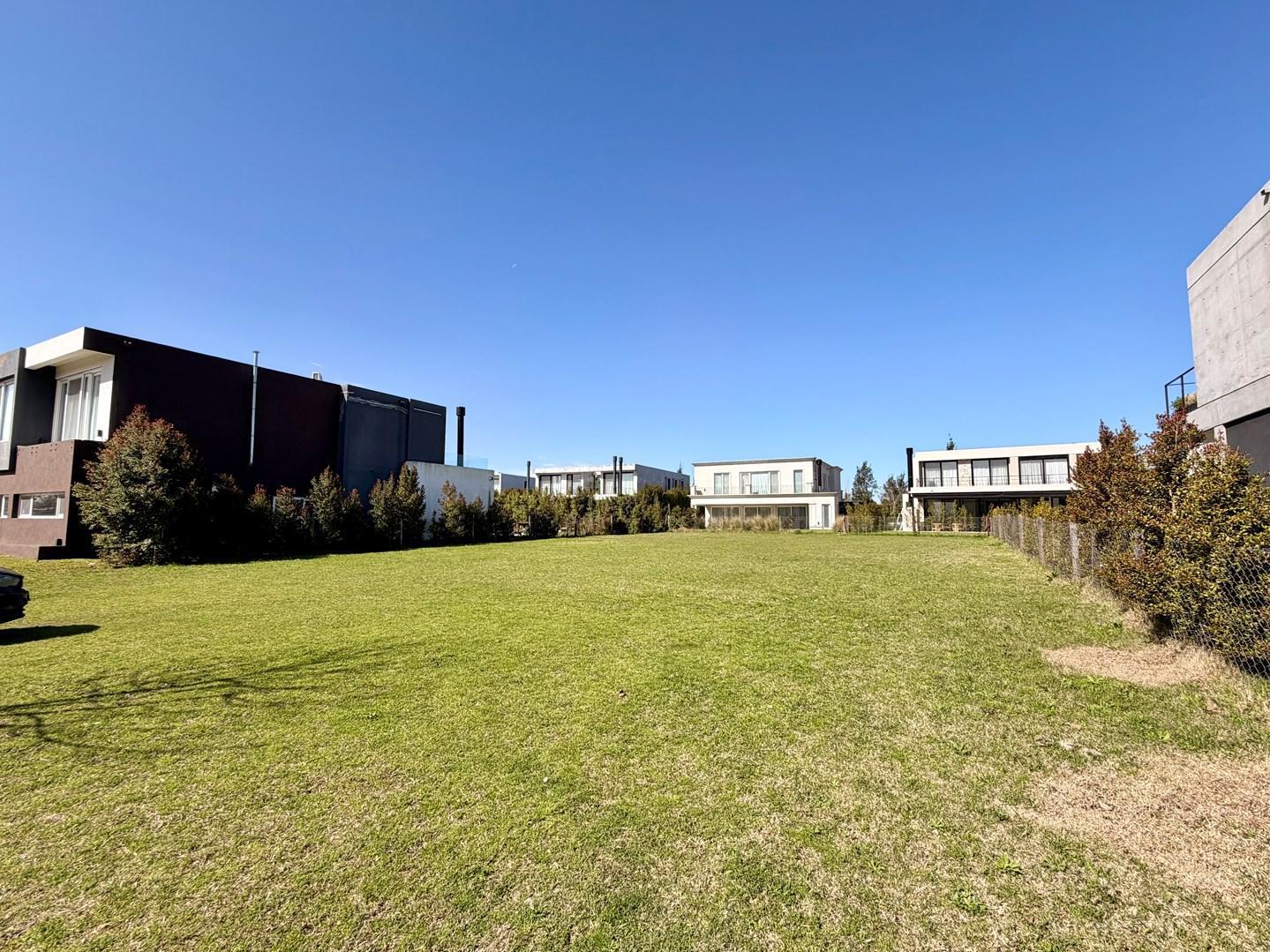 Foto de Lote interno en venta en Virazón Nordelta!, imagen 1