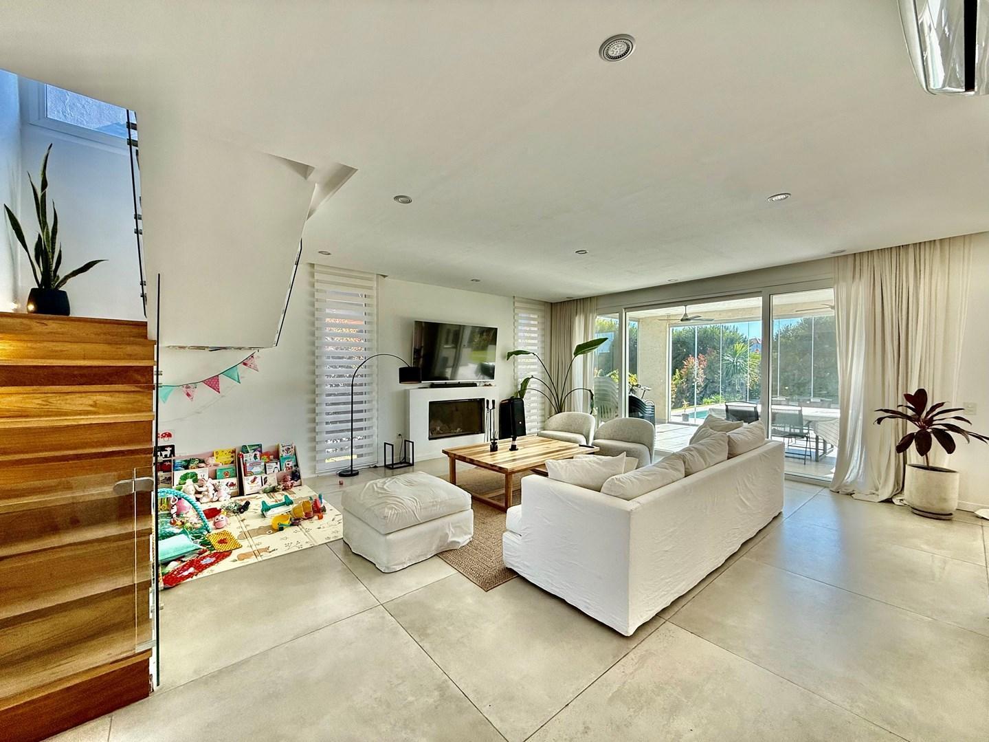 Foto de Casa en Venta en Carpinchos, Nordelta, imagen 5
