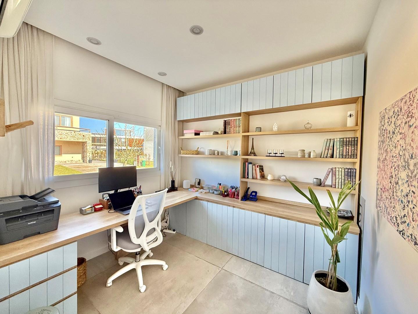 Foto de Casa en Venta en Carpinchos, Nordelta, imagen 4