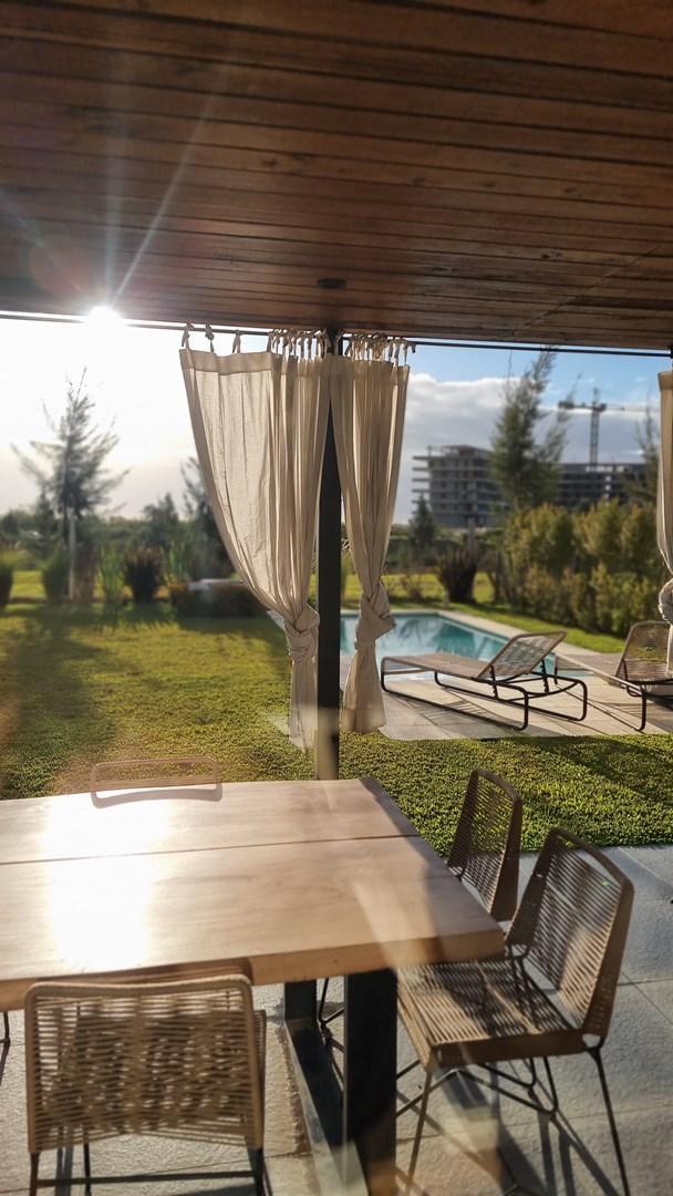 Foto de Casa en Venta en Carpinchos, Nordelta, imagen 4