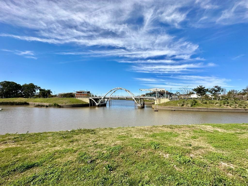 Foto de Lote en venta en el Yacht Nordelta, imagen 5