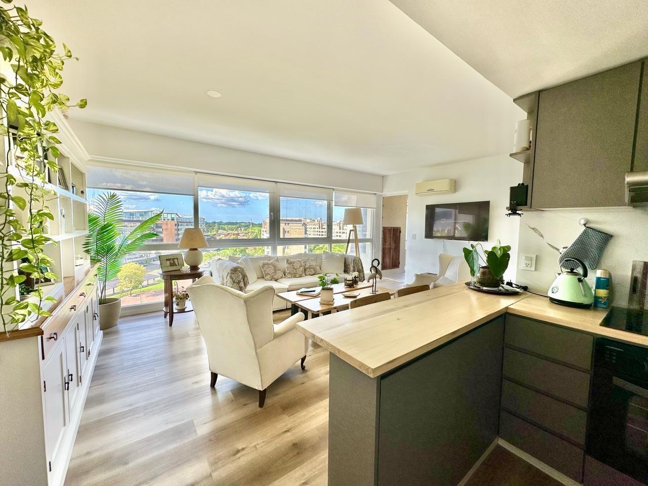 Foto de Departamento en venta en North Coral Plaza Nordelta - APTO CRÉDITO, imagen 1