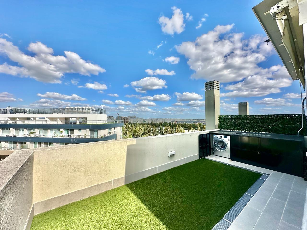 Foto de Departamento en venta en North Coral Plaza Nordelta - APTO CRÉDITO, imagen 5