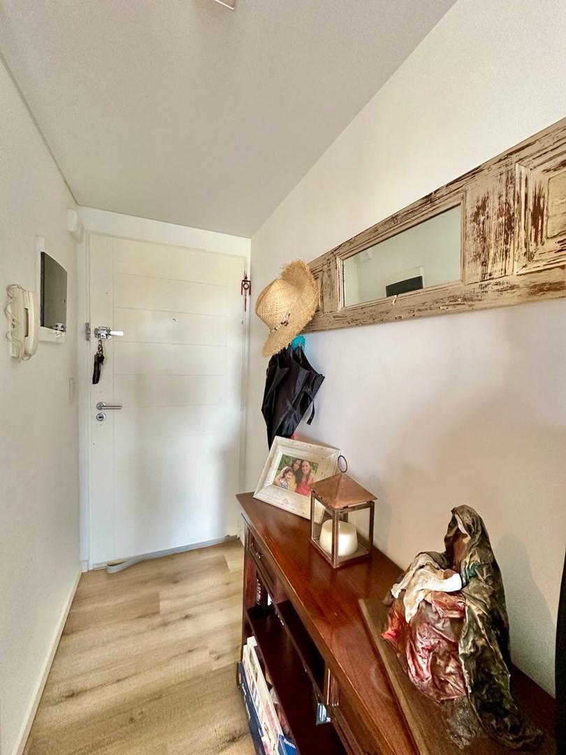 Foto de Departamento en venta en North Coral Plaza Nordelta - APTO CRÉDITO, imagen 3