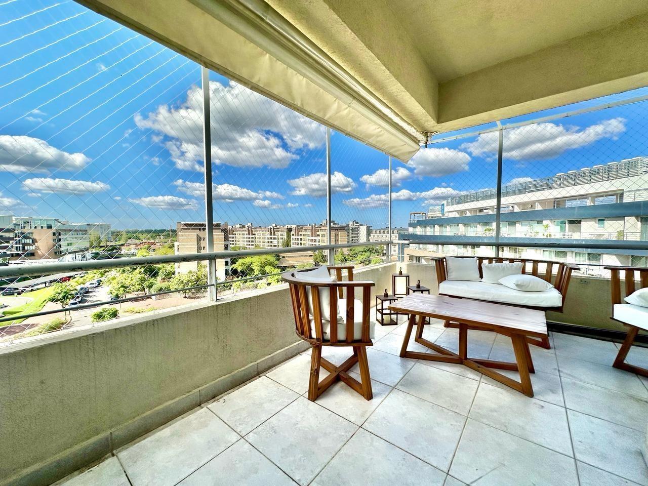 Foto de Departamento en venta en North Coral Plaza Nordelta - APTO CRÉDITO, imagen 2