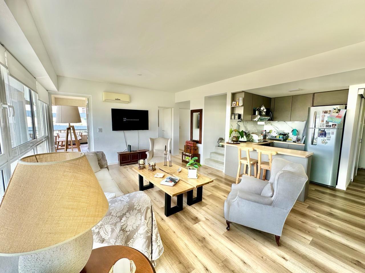 Foto de Departamento en venta en North Coral Plaza Nordelta - APTO CRÉDITO, imagen 4