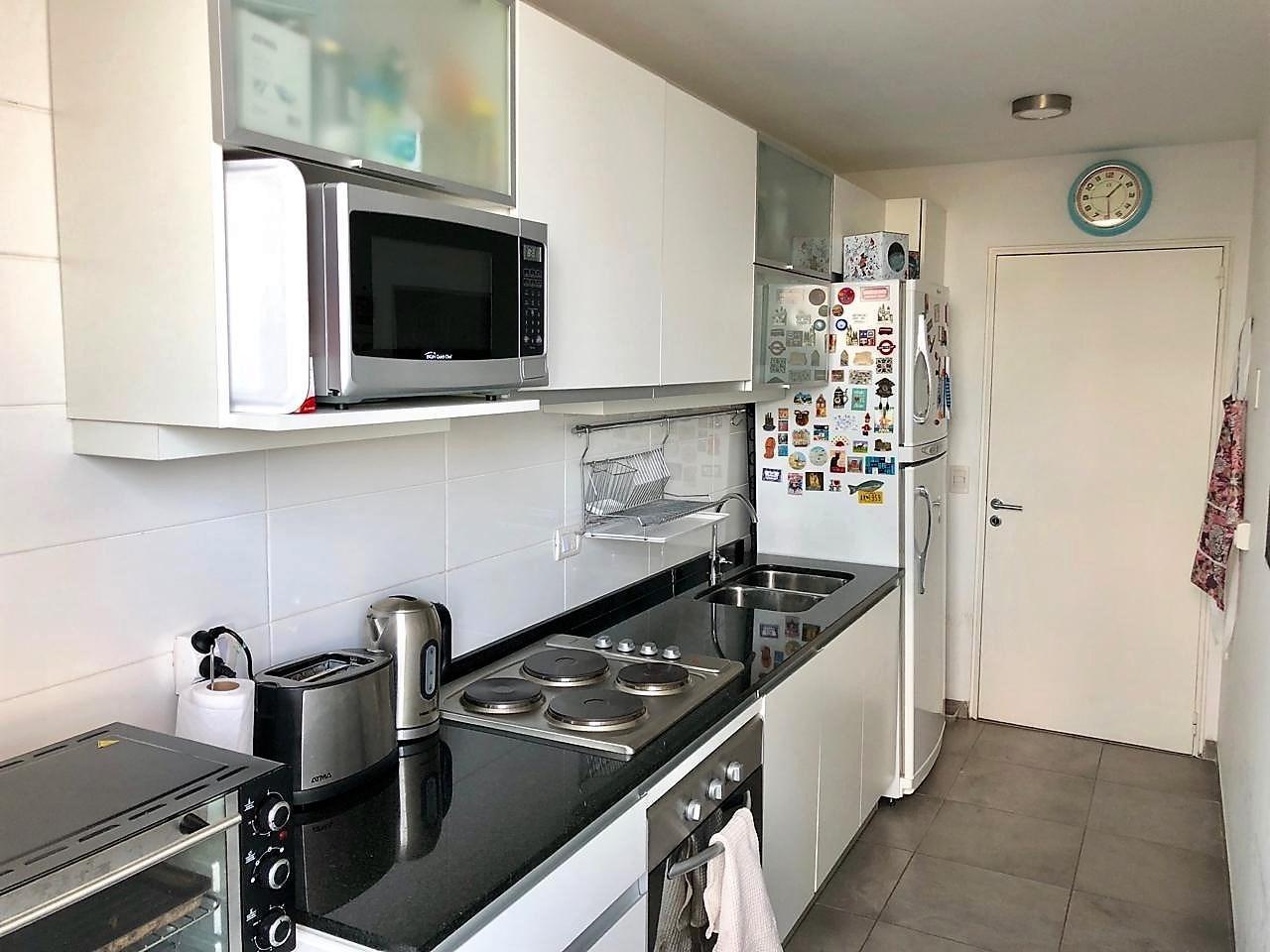 Foto de Departamento en Alquiler en Olivos, Vicente López, G.B.A. Zona Norte, imagen 3