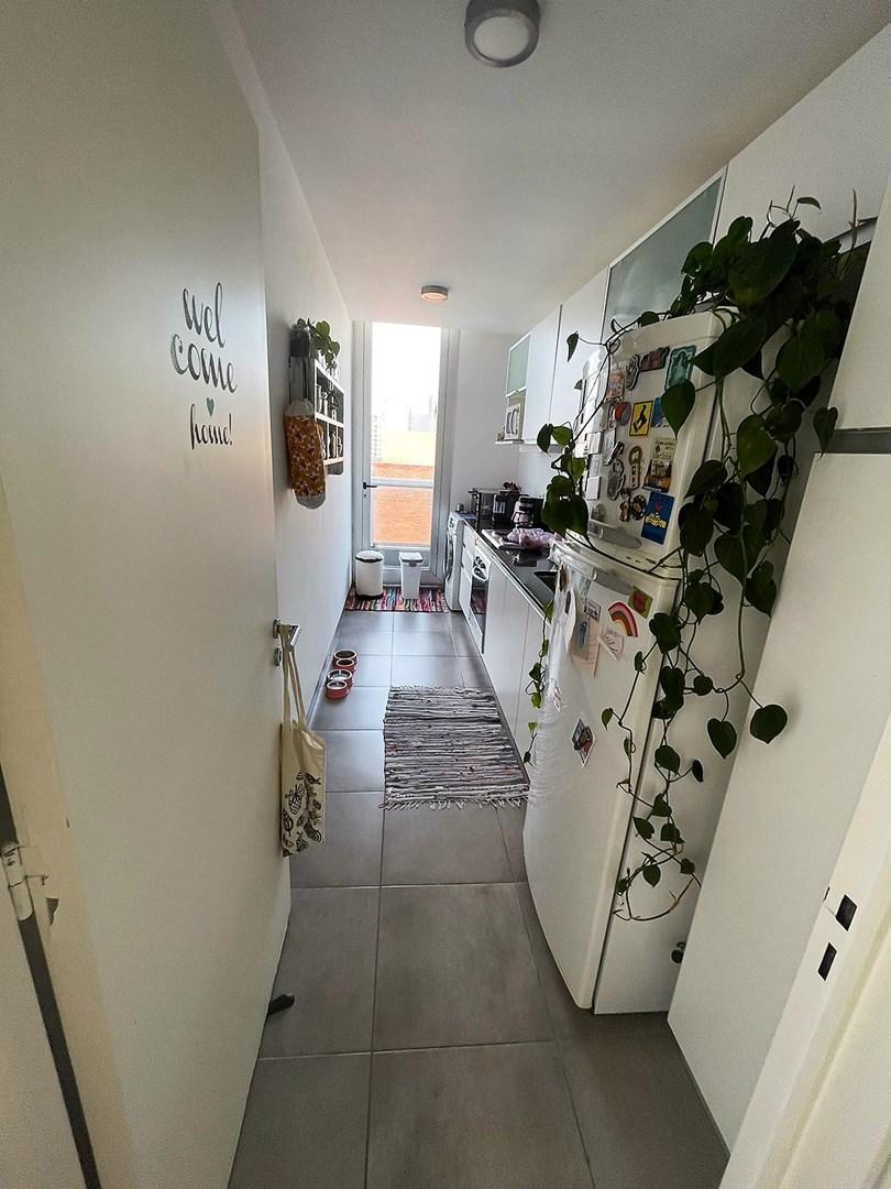 Foto de Departamento en Alquiler en Olivos, Vicente López, G.B.A. Zona Norte, imagen 4