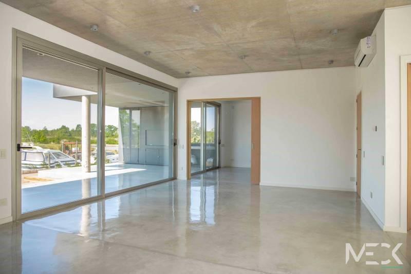 Foto de Casa en Alquiler en El Yacht, Nordelta, Tigre, imagen 5