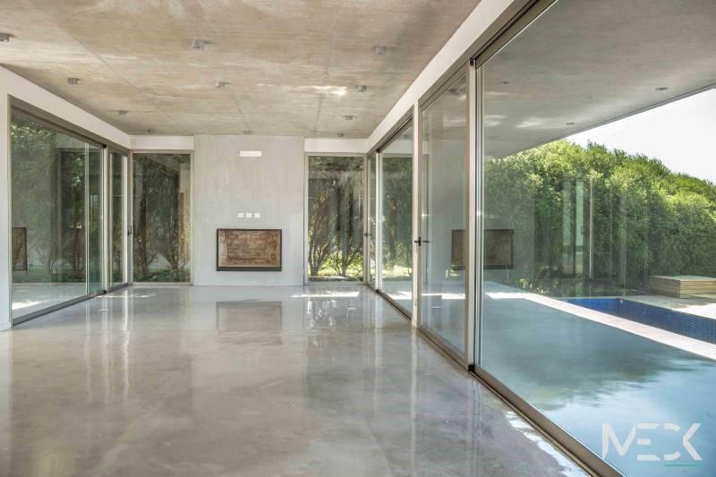 Foto de Casa en Alquiler en El Yacht, Nordelta, Tigre, imagen 3