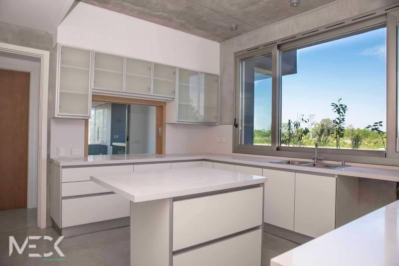 Foto de Casa en Alquiler en El Yacht, Nordelta, Tigre, imagen 4