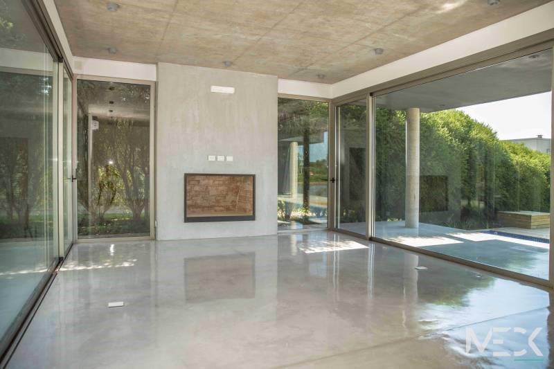 Foto de Casa en Alquiler en El Yacht, Nordelta, Tigre, imagen 2