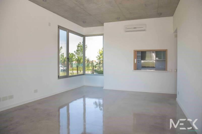 Foto de Casa en venta en El Yacht Nordelta, imagen 2