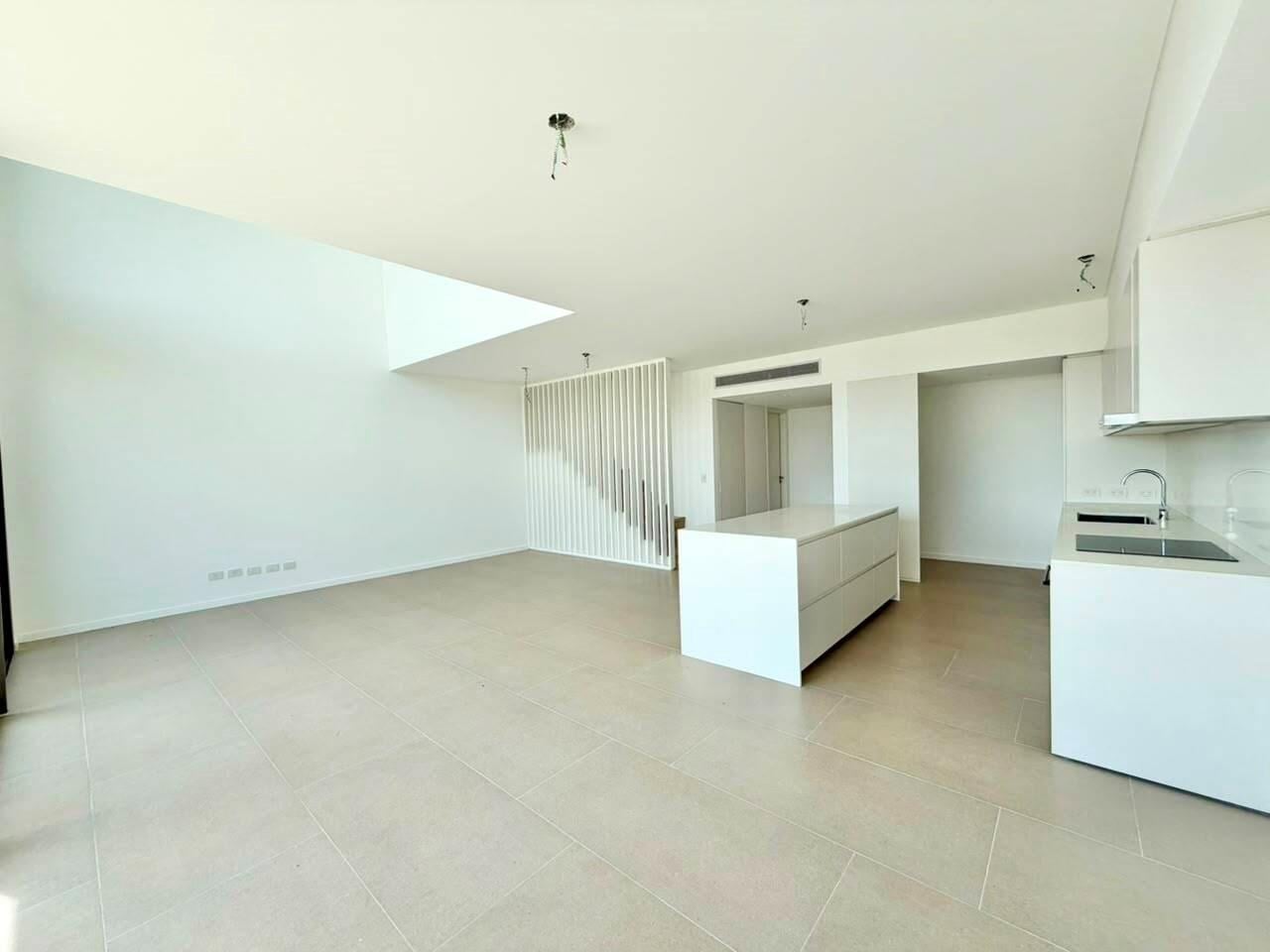 Foto de Departamento en Venta en Oceana, Nordelta, imagen 5