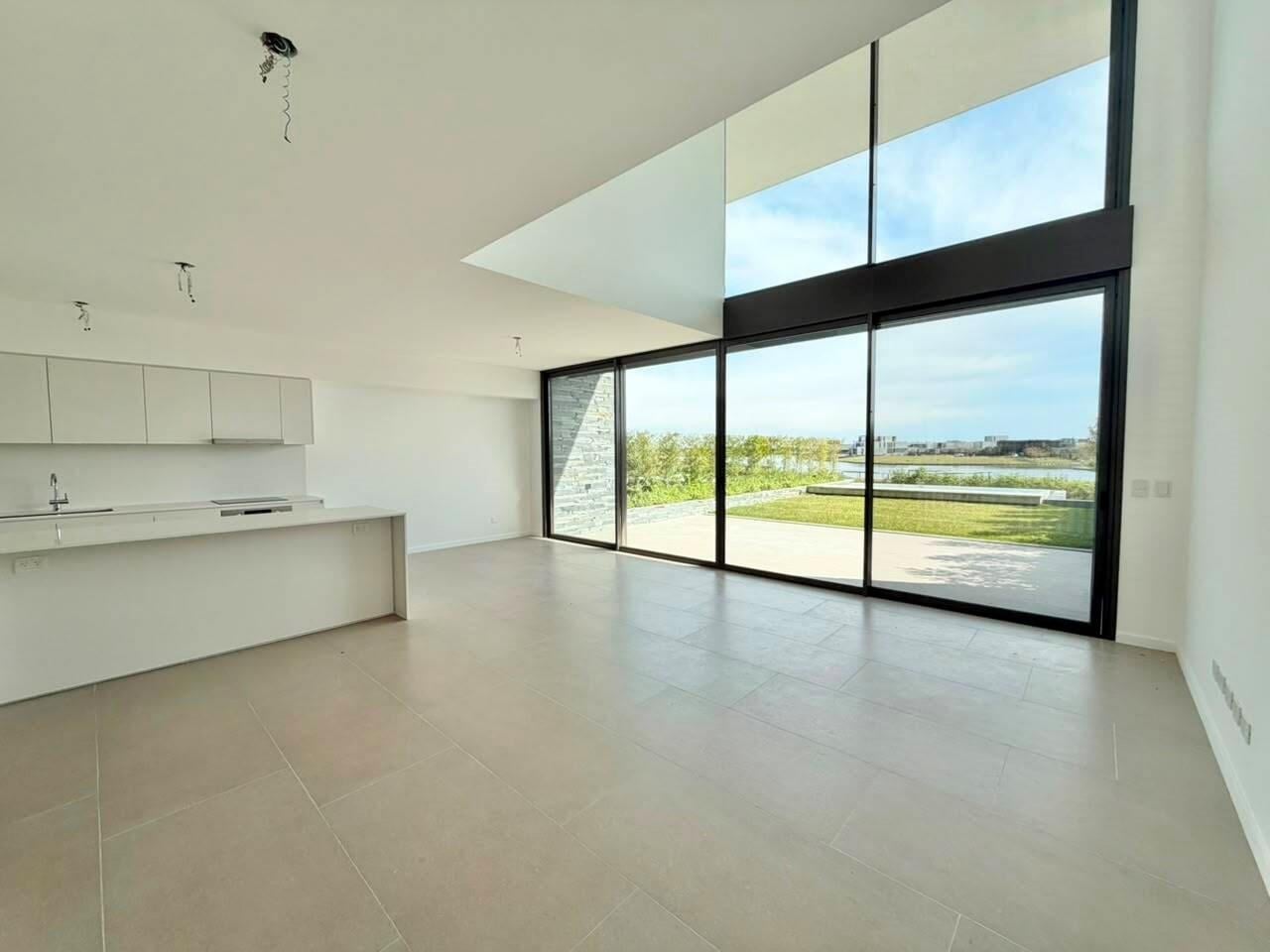 Foto de Departamento en Venta en Oceana, Nordelta, imagen 3