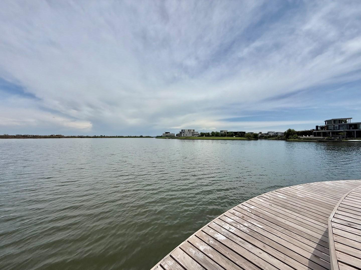 Foto de Departamento en Venta en Oceana, Nordelta, imagen 2