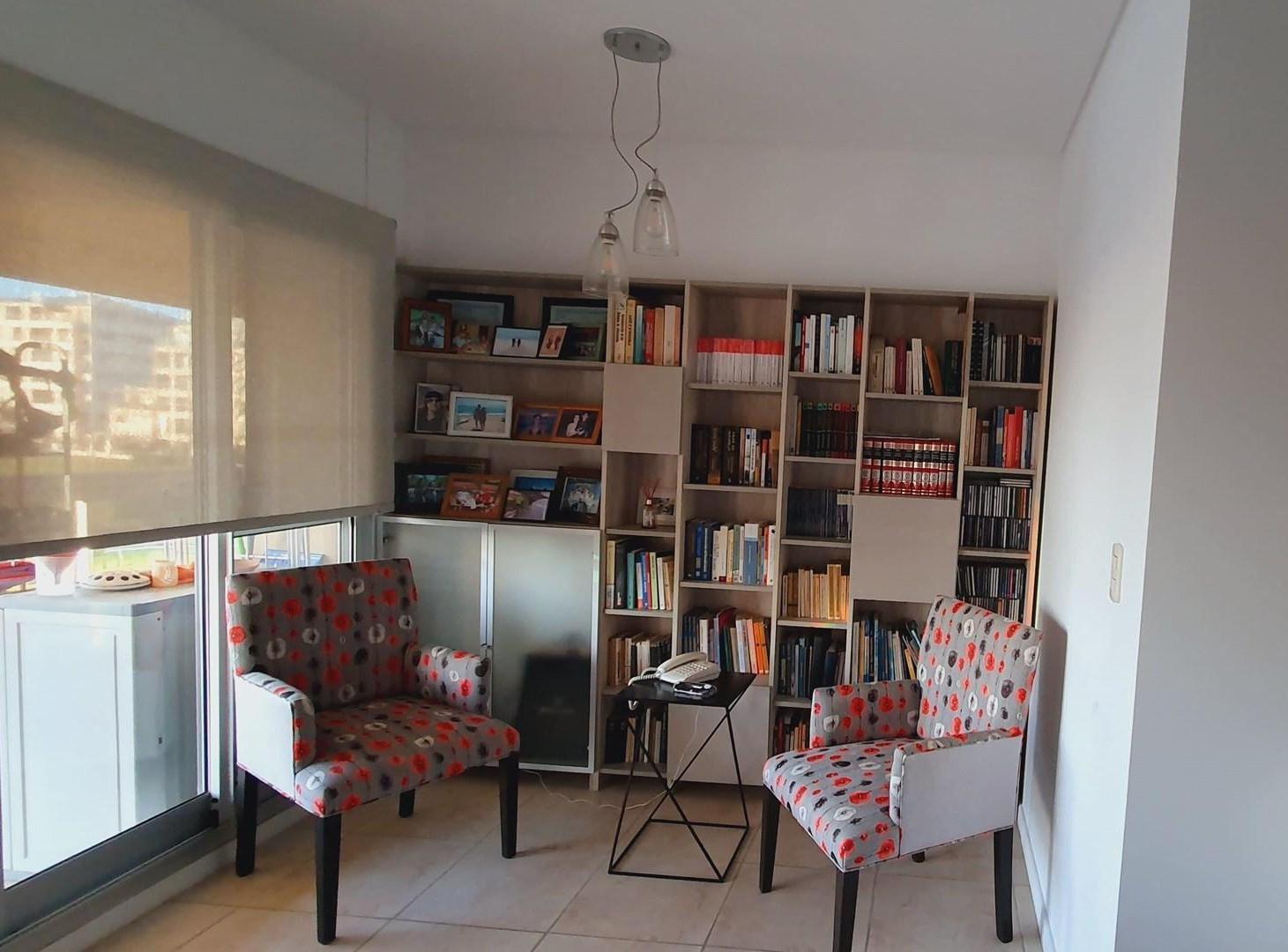 Foto de Departamento en Venta en Portezuelo, Nordelta, imagen 5