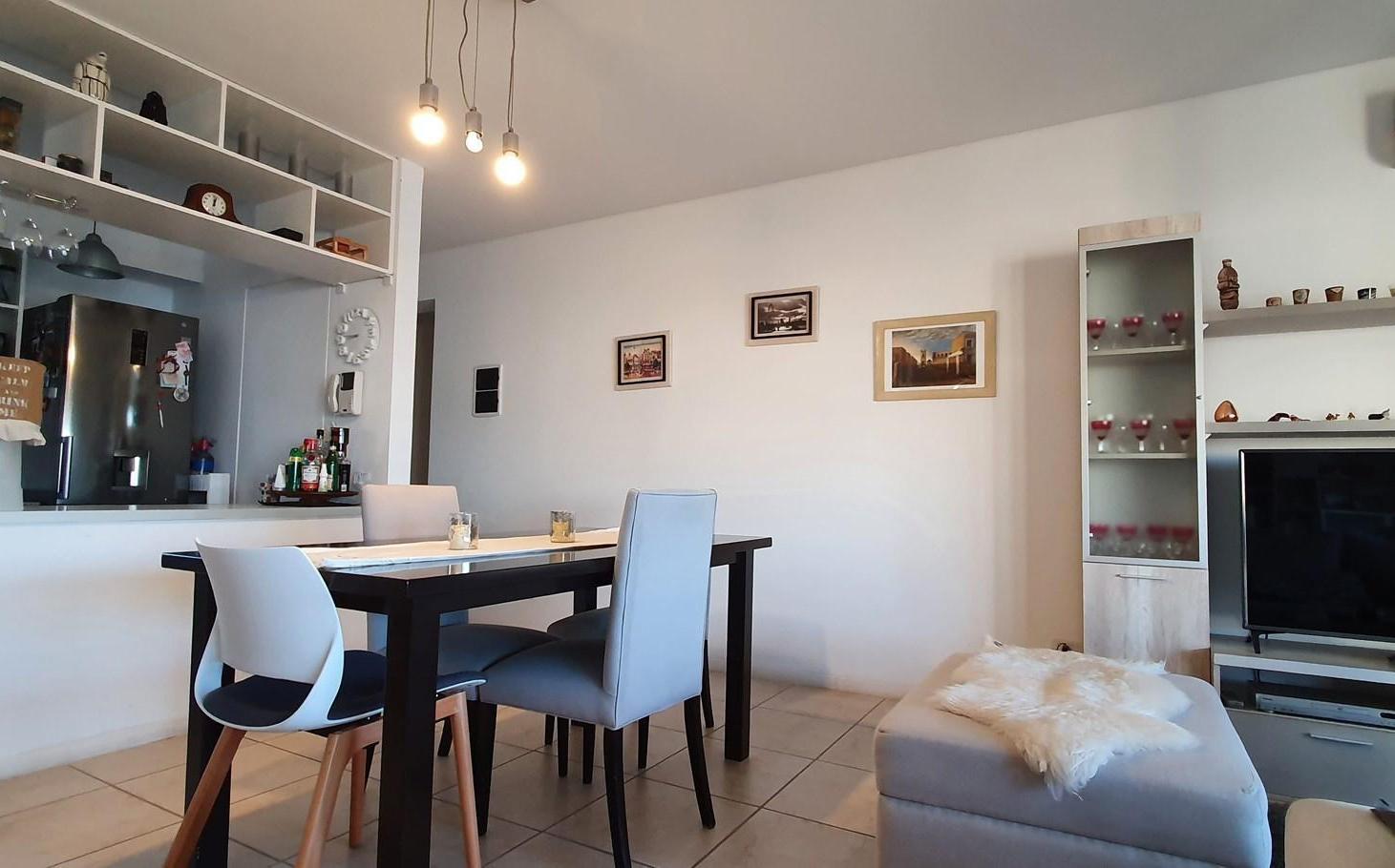 Foto de Departamento en Venta en Portezuelo, Nordelta, imagen 3
