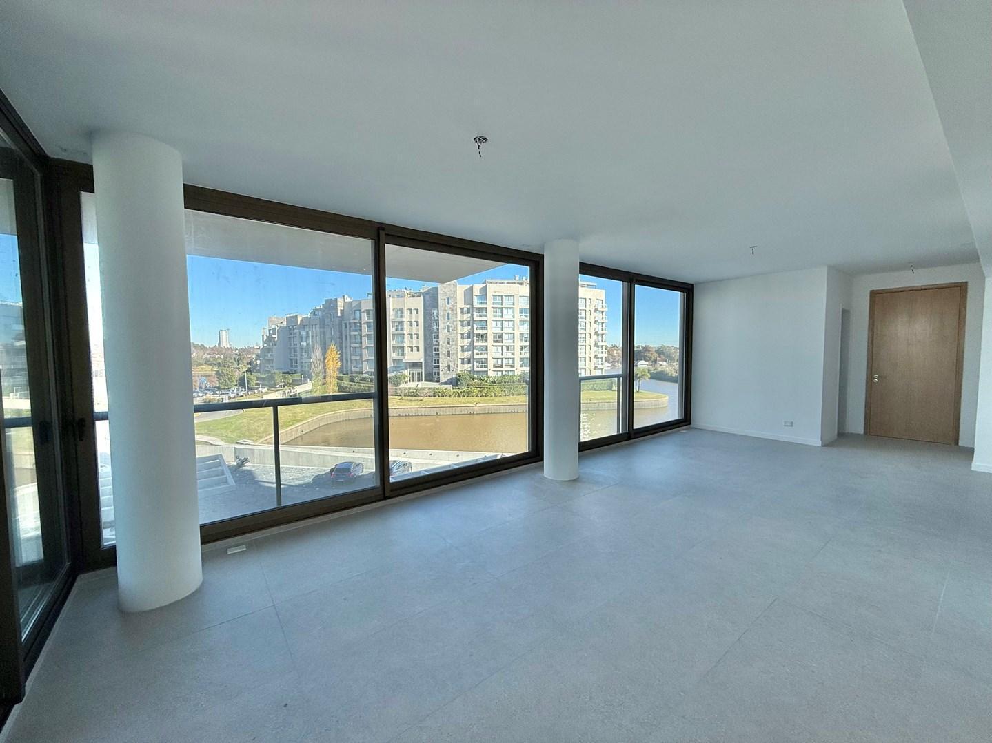 Foto de Departamento en Venta Indigo, Nordelta, imagen 2