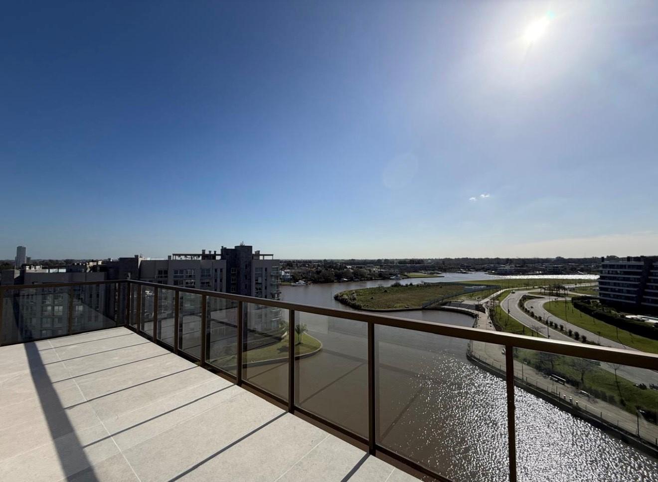 Foto de Departamento en Venta Indigo, Nordelta, imagen 1