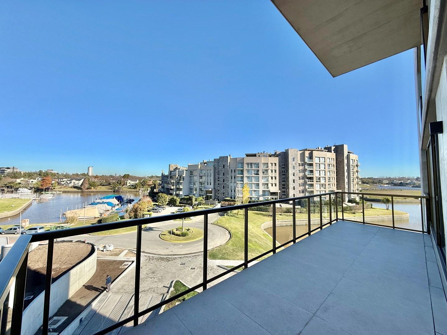 Foto de Departamento en Venta en Indigo, Islas Del Canal, Nordelta, imagen 3