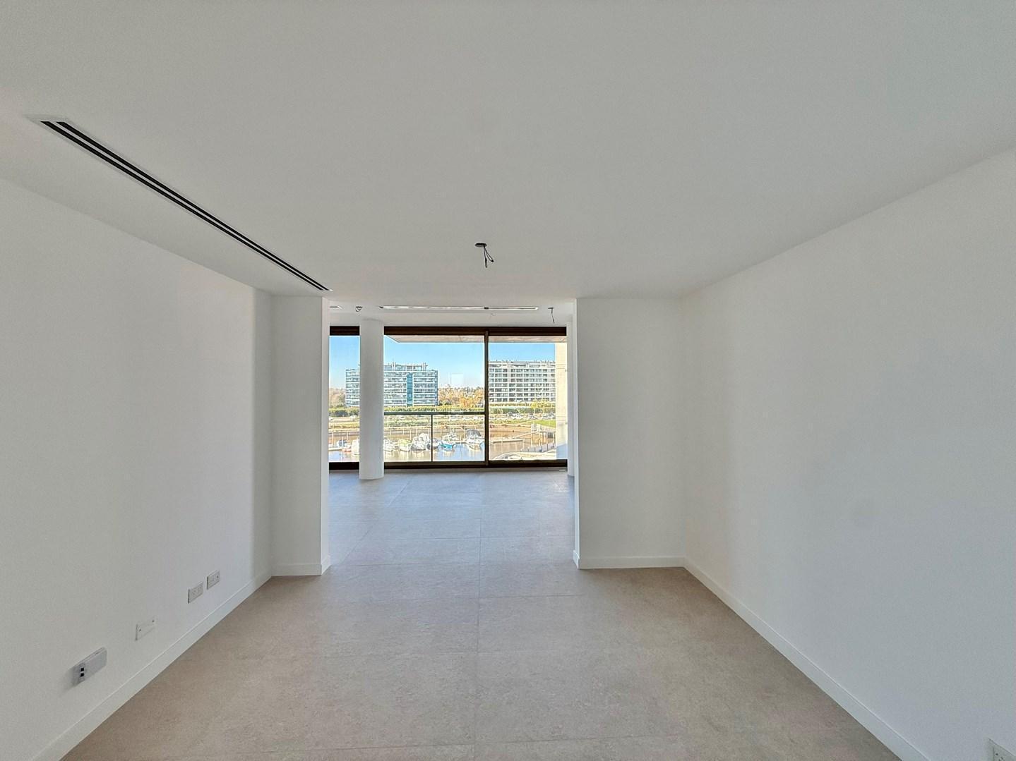 Foto de Departamento en Venta en Indigo, Islas Del Canal, Nordelta, imagen 5