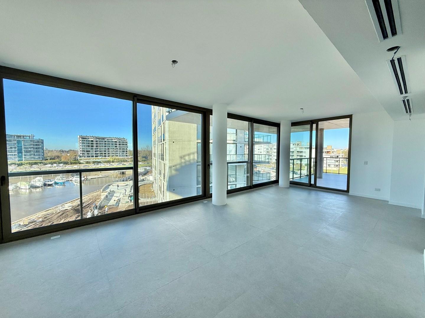 Foto de Departamento en Venta en Indigo, Islas Del Canal, Nordelta, imagen 2
