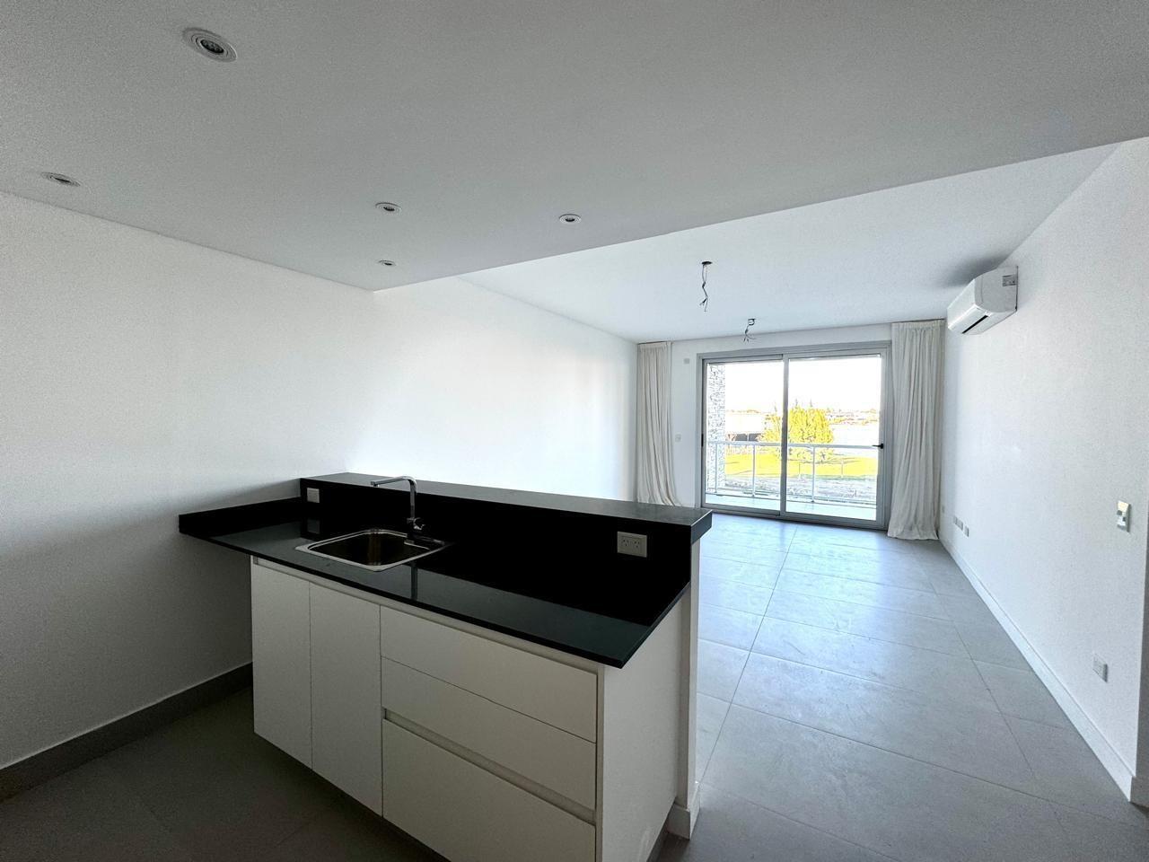 Foto de Departamento en Alquiler en Yoo 4 Nordelta, Nordelta, imagen 3