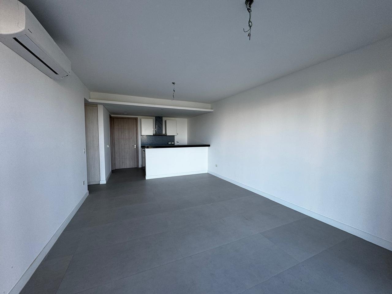 Foto de Departamento en Alquiler en Yoo 4 Nordelta, Nordelta, imagen 1