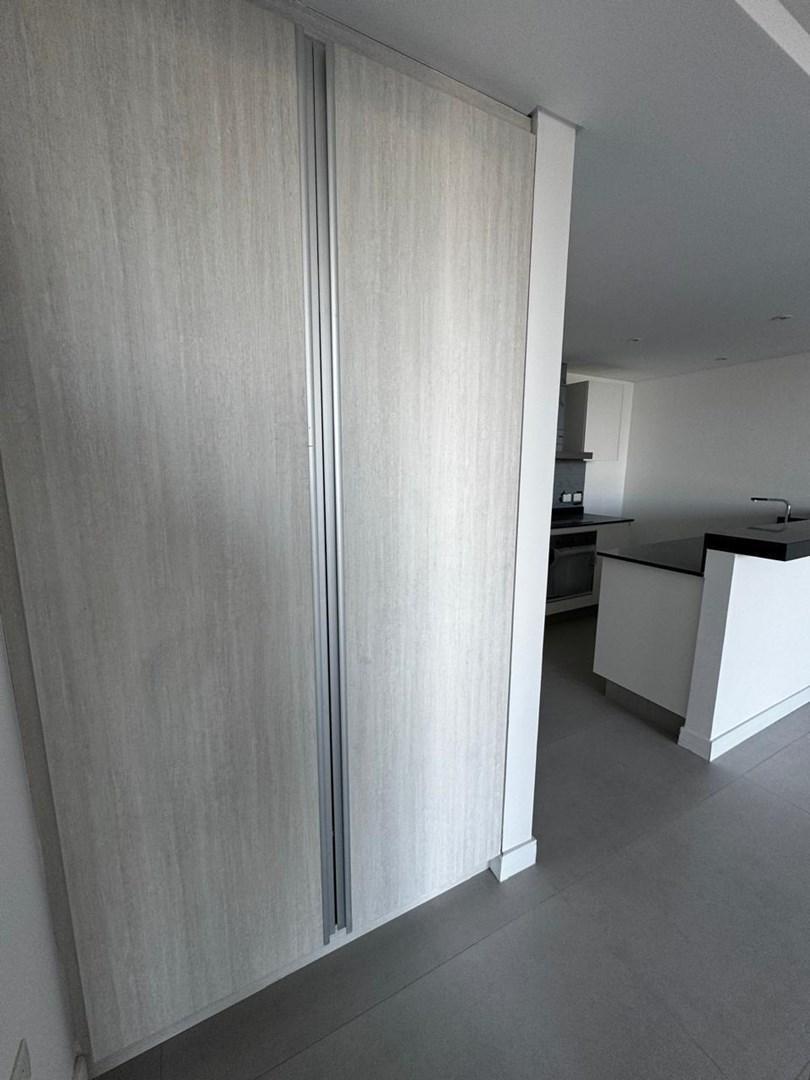 Foto de Departamento en Alquiler en Yoo 4 Nordelta, Nordelta, imagen 5