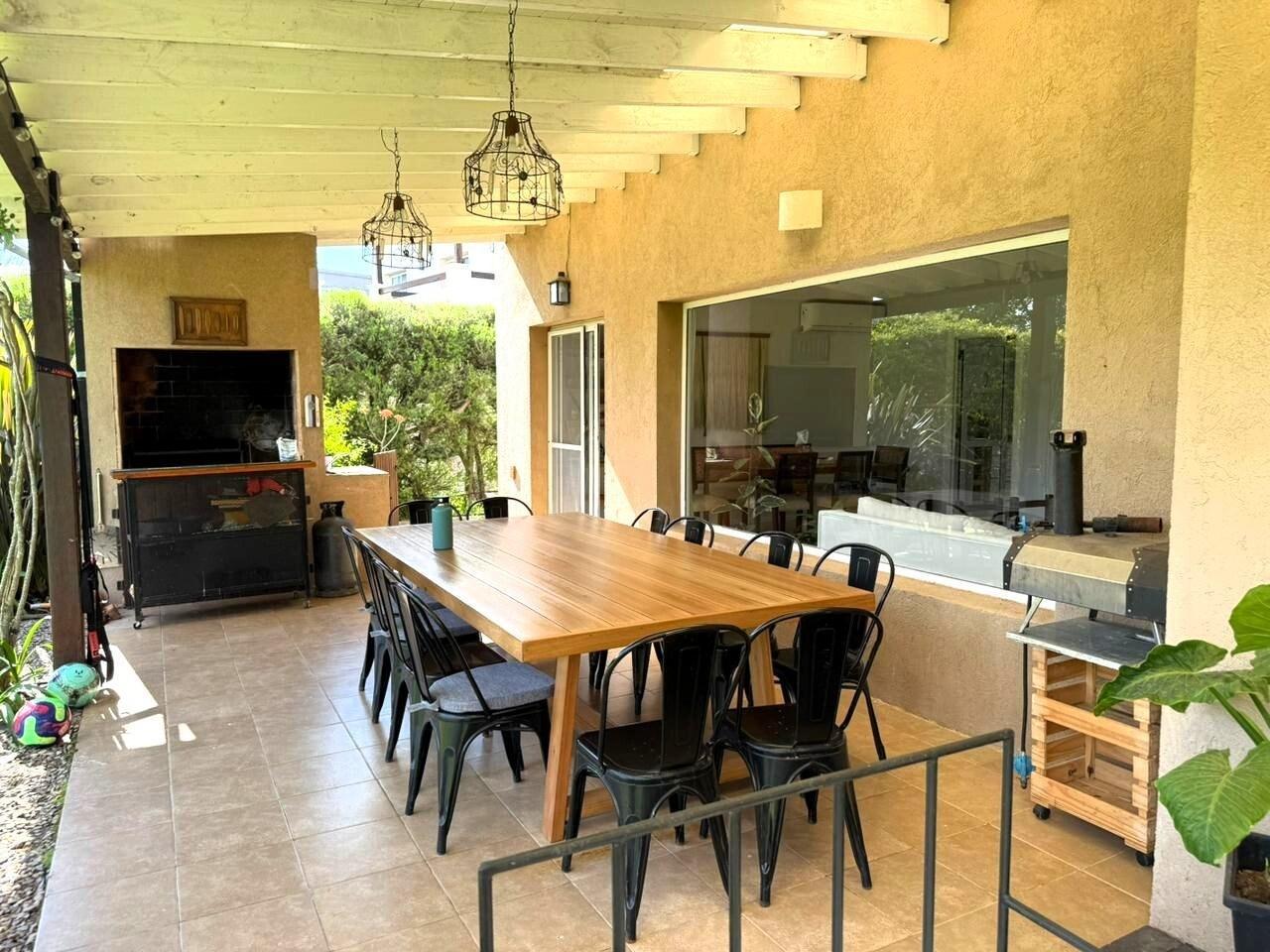 Foto de Casa en Alq. Temporario en San Francisco, Villanueva, Tigre, imagen 4