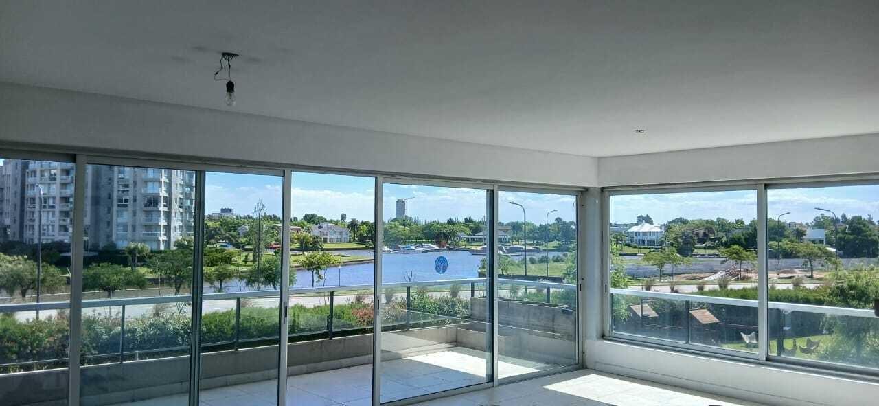 Foto de Departamento en Venta en Puerto Escondido, Nordelta, Tigre, imagen 2