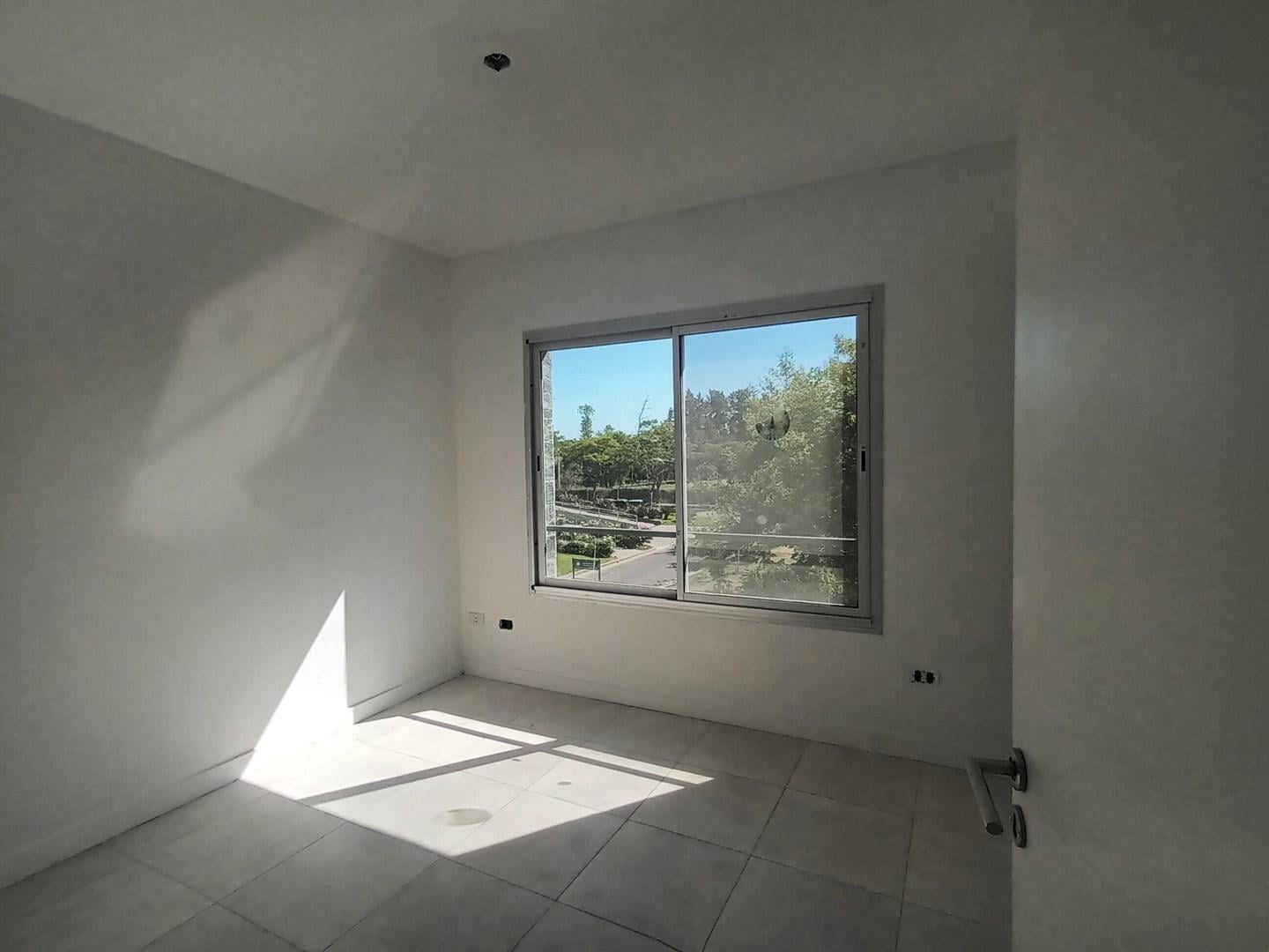 Foto de Departamento en Venta en Puerto Escondido, Nordelta, Tigre, imagen 5